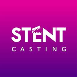 STENT Casting