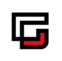 Giesen Architectuur & Partners V.O.F.