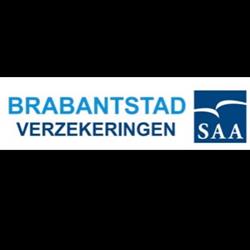 Brabantstad Verzekeringen en Hypotheken
