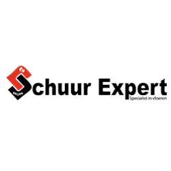 Schuur Expert