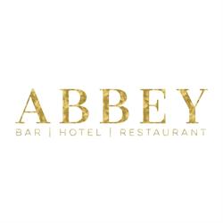 Abbey Abcoude