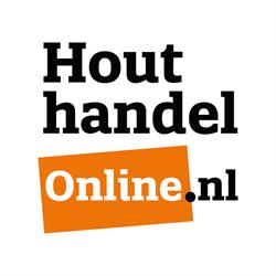 Houthandelonline