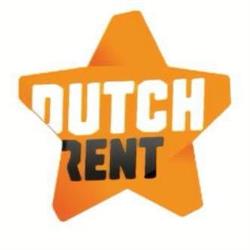 Dutch Rent Autoverhuur