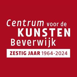 Centrum voor de Kunsten Beverwijk