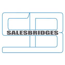 Salesbridges BV
