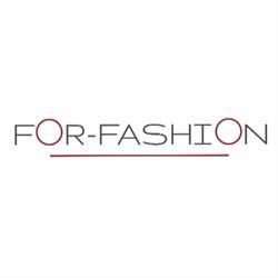 For-Fashion