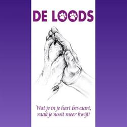 De Loods hondentrainings