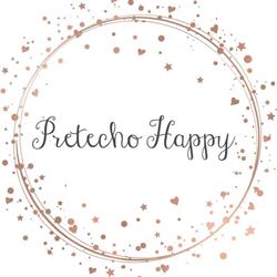 Pretecho Happy