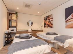Beautysalon Exloo