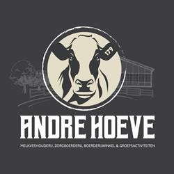 André Hoeve