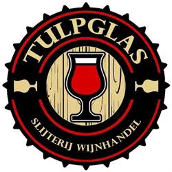 Tulpglas