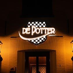 De Potter