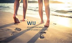 Wij Relatiecoaching voor Senioren