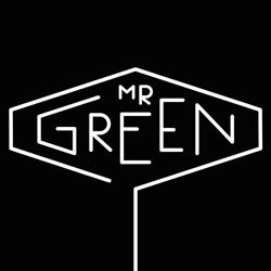 Mr.Green Boutique Office OS31.