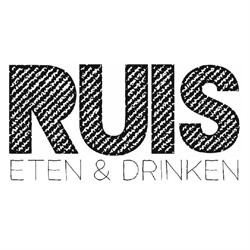 Ruis