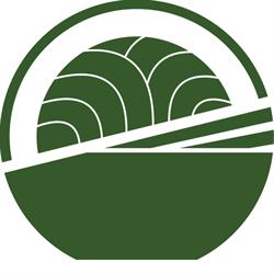 SUSHITO Oud West