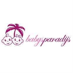 Baby's Paradijs