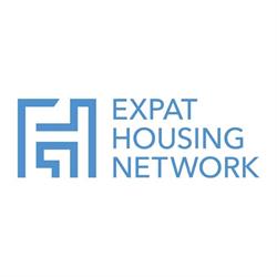 Expat Housing Network