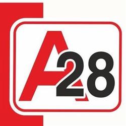 Uitzendbureau A28