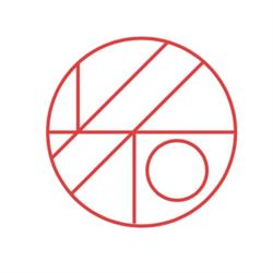Japan acupuncture, acupunctuur shiatsu massage clinic