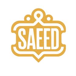 Saeed Zwolle
