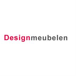 Designmeubelen