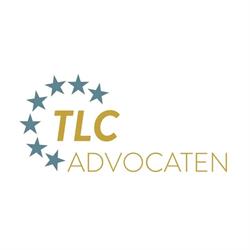 TLC Advocaten Enschede
