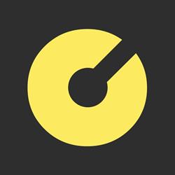 Online Nerds - Know online, Grow online