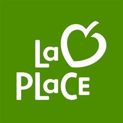 La Place Food B.V. (Hoofdkantoor)