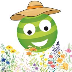 Planet Happy Driebergen