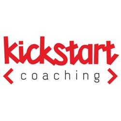 Kickstart Coaching Hoofdvestiging