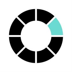 1KLICK DÉ RECRUITER IN VASTGOED, RUIMTE & FINANCE VACATURES
