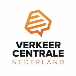 Verkeer Centrale Nederland B.V.