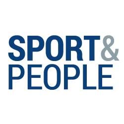 Sport&People
