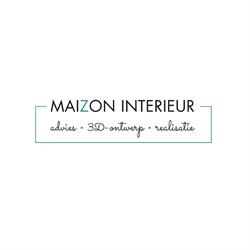 MAIZON Interieur