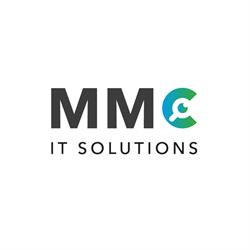 MMC IT Solutions