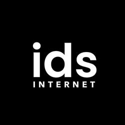 IDS Internet - Websitebouwer Leeuwarden.