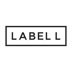 Label-L - Webshop, Fashion Party, Kleur & Kledingadvies en meer!