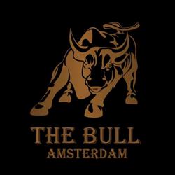 The Bull Amsterdam