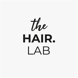 The Hair.Color Lab