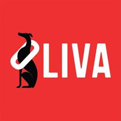 Oliva (restaurant & club)