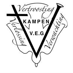 Vrije Evangelische Gemeente