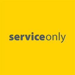 ServiceOnly Dordrecht