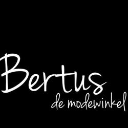 Bertus mode Hoogeveen
