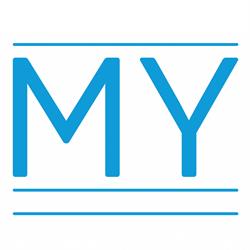 Mynergy