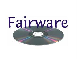 Fairware