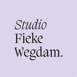Studio Fieke Wegdam