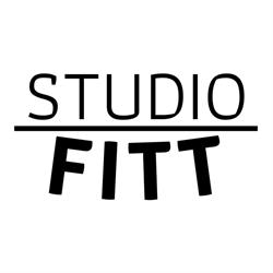 Studio Fitt
