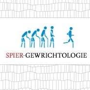 Spiergewrichtologie Chiropractie Eindhoven