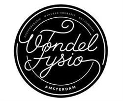 VondelFysio